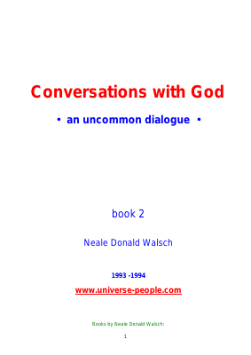 @BooksThief_Conversations_with_god (1).pdf